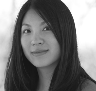 Sandy Tseng